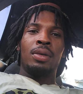 Dexter Appleby death by force case in Emeryville, CA