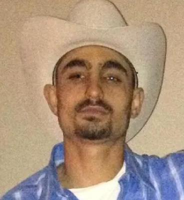 Humberto Padilla death by force case in Bellflower, CA