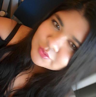 Jennifer Gomez death by force case profile photo