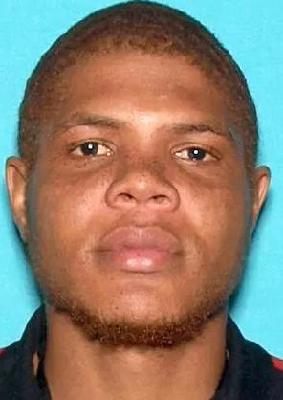 Deonte Marquis Lenin death by force case in Anaheim, CA