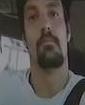 Brian Ray Smith death by force case in Bakersfield, CA