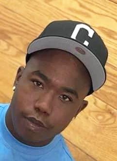 Charles Brown death by force case in Los-angeles, CA