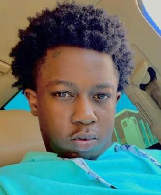 Demetrius Jones death by force case in Oakland, CA