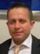 Juan Santos death by force case profile photo