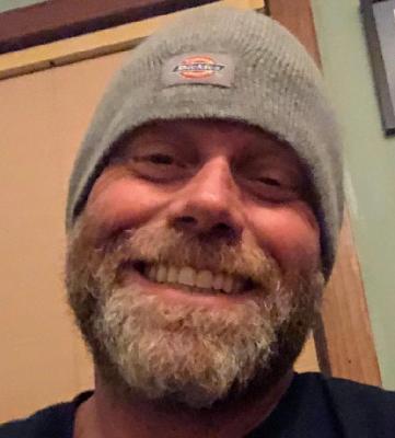 Jeremy Abshear death by force case in Palm-springs, CA