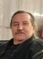 Scott Welsher death by force case in Grand-terrace, CA
