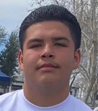 Benny Gutierrez death by force case in Los-angeles, CA