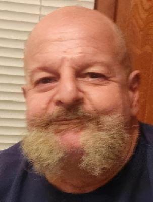 Michael Partick Brady death by force case in Fresno, CA