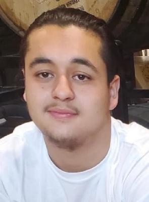 Mateo Vallejo death by force case in Vacaville, CA