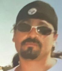 Nathaniel Castaneda death by force case profile photo
