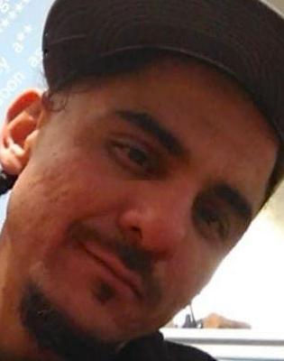 Juan Leon death by force case in Anaheim, CA