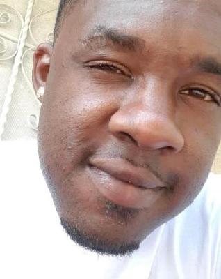 Kim Byous death by force case in Los-angeles, CA