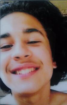 Alex X Gonzalez death by force case in Chicago, IL