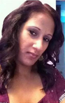 Satbinder Singh death by force case profile photo