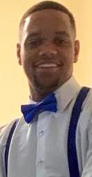 Maqwan Allen death by force case in Adelanto, CA