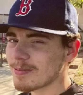 Noah Ivancso death by force case in Lake-elsinore, CA