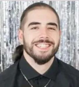 Mitchell Monroe death by force case in Oakland, CA