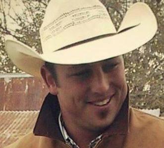 Dustin RJ Miller death by force case in Taft, CA