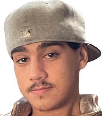 Robert Emilio Simmons Jr. death by force case in San-diego, CA