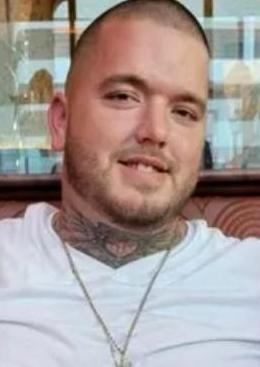 Clayton Bryant Sills death by force case in Antioch, CA