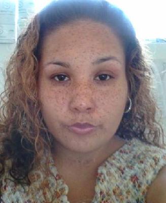 Anna Marie Hester death by force case in Mojave, CA