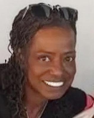 Cassandra Butler death by force case profile photo