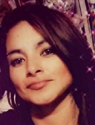Martina Barraza death by force case in Mojave, CA
