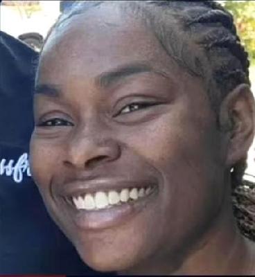 Marie Bedford death by force case in Oakland, CA