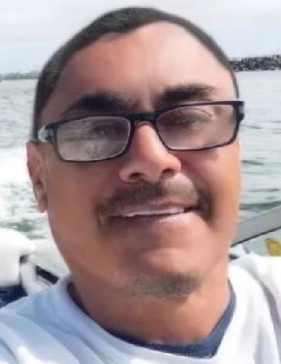 Jose Tavarez death by force case in Norwalk, CA