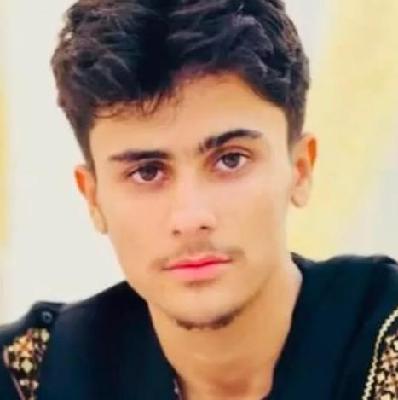 Noor Rah Wardak  death by force case in Los-angeles, CA