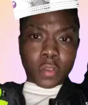 Banko Brown death by force case in San-francisco, CA