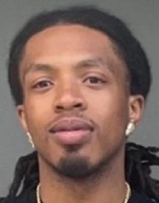 Seandell Lee Dupree Jones death by force case in El-cajon, CA