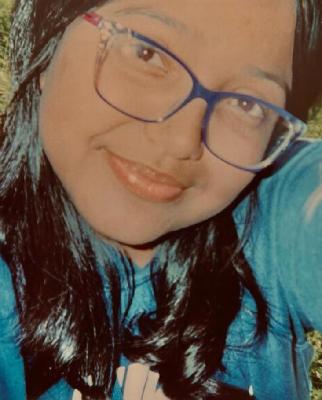 Natalie Guilianna Romero Puente death by force case in Salinas, CA