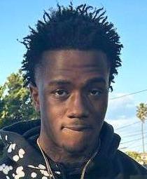 Sincere Martin death by force case in El-cerrito, CA