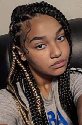 Desiree Jenkins death by force case in Oakland, CA
