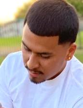 Fransisco Martinez death by force case in Sacramento, CA