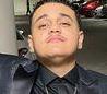 Kraig Beal death by force case profile photo