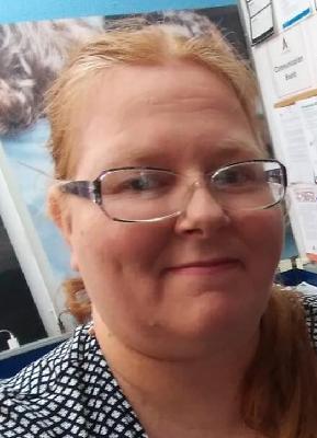Rebecca Jenkins death by force case in Oakland, CA