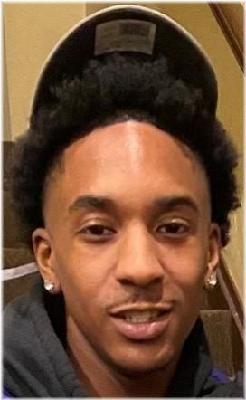 Khyrei Currie death by force case in Tracy, CA