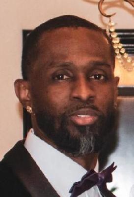 Taurean Davis death by force case in Los-angeles, CA