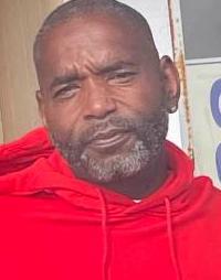Darnell Ray Cain death by force case in Los-angeles, CA