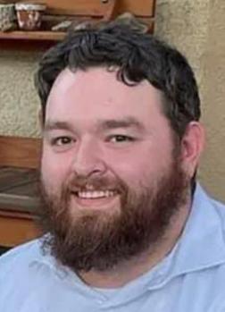Blake Mohs death by force case in Pleasanton, CA