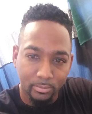 Carleatis Richards death by force case in Anaheim, CA