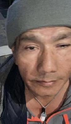 Feliciano Velez death by force case in Los-angeles, CA