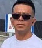 Juan Francisco Lopez-Suarez death by force case in Los-angeles, CA