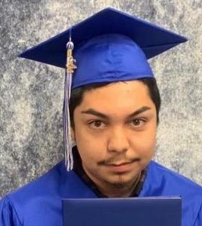 Jesus Eduardo Valenzuela Lopez death by force case in Lancaster, CA