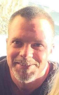 John Dooley death by force case profile photo