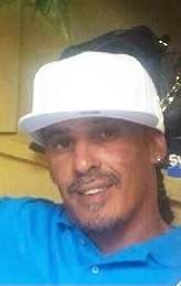 Lannie Ross death by force case in Oakland, CA