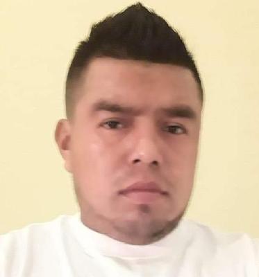 Miguel Montalvo Ramirez death by force case in Lamont, CA