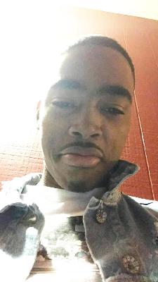 Maurice R Hunter death by force case in Chicago, IL